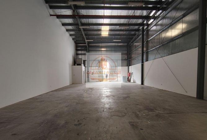 16204117 - Property Main Image