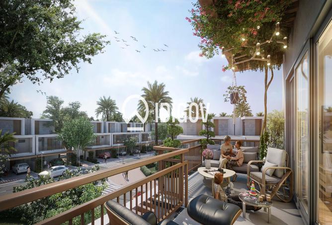 63258498 - صورة العقار 3