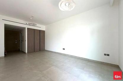 Apartment - Studio - 1 Bathroom for rent in AB Cavalier - District 12 - Jumeirah Village Circle - Dubai