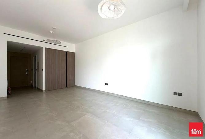 89209776 - صورة العقار 3