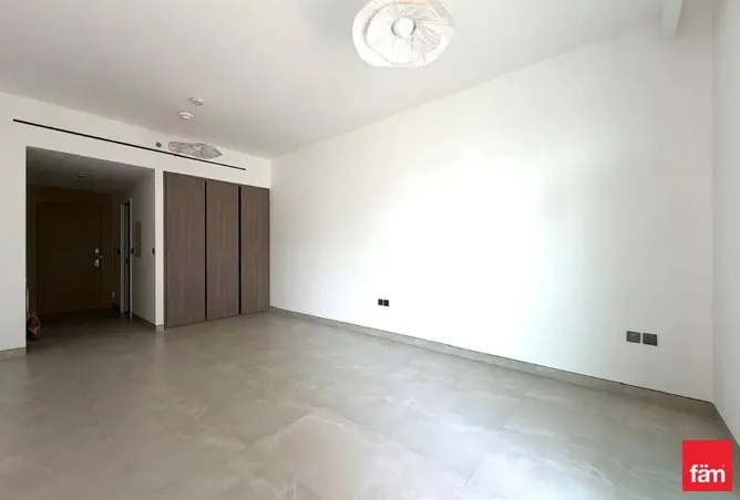 89209776 - Property Image 3