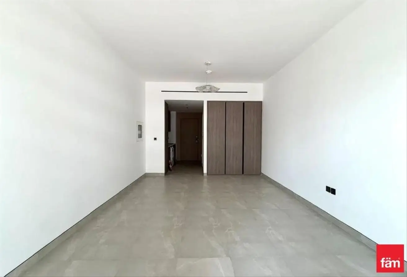 89209776 - Property Main Image