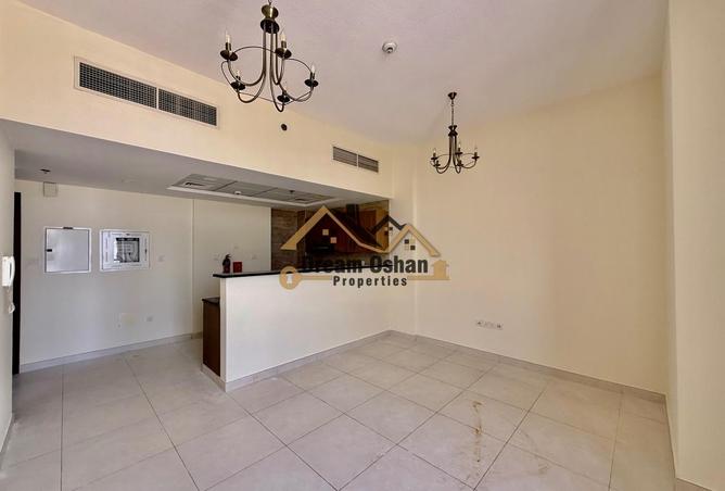 69519861 - Property Image 3