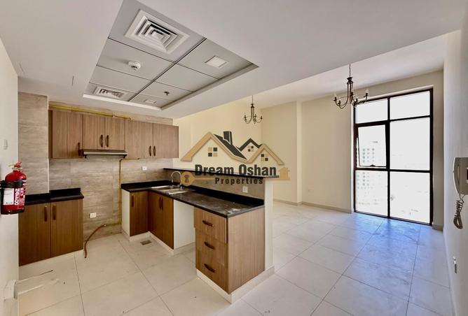 69519861 - Property Main Image