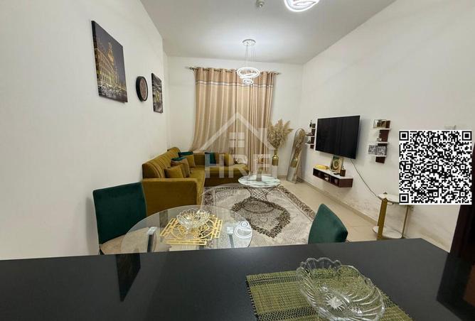 94881782 - Property Image 2