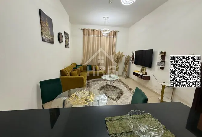 94881782 - صورة العقار 2