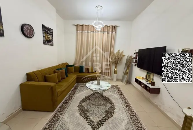 94881782 - صورة العقار 3