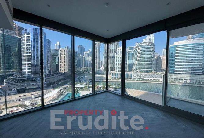 16057241 - Property Main Image