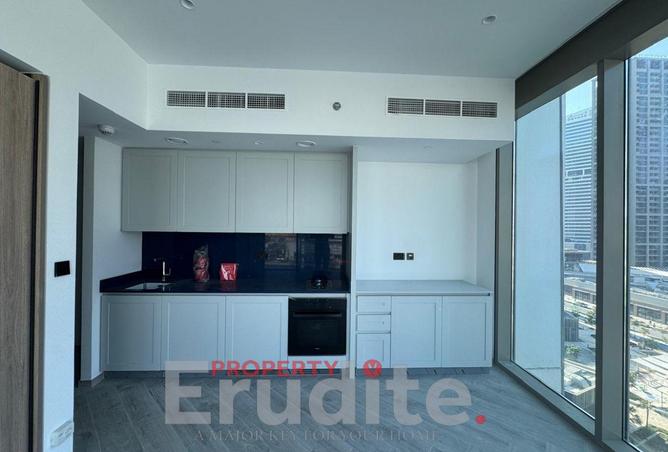 16057241 - Property Image 3