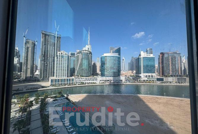 16057241 - Property Image 2