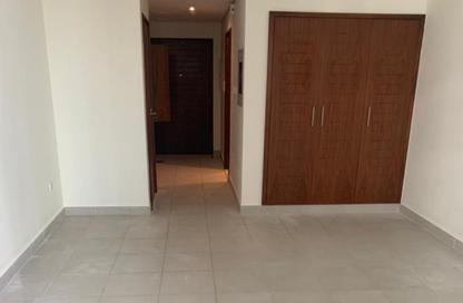 Apartment - Studio - 1 Bathroom for rent in Boulevard Central Tower 2 - Boulevard Central Towers - Downtown Dubai - Dubai
