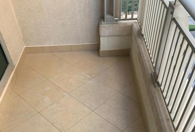 107735248 - Property Image 3