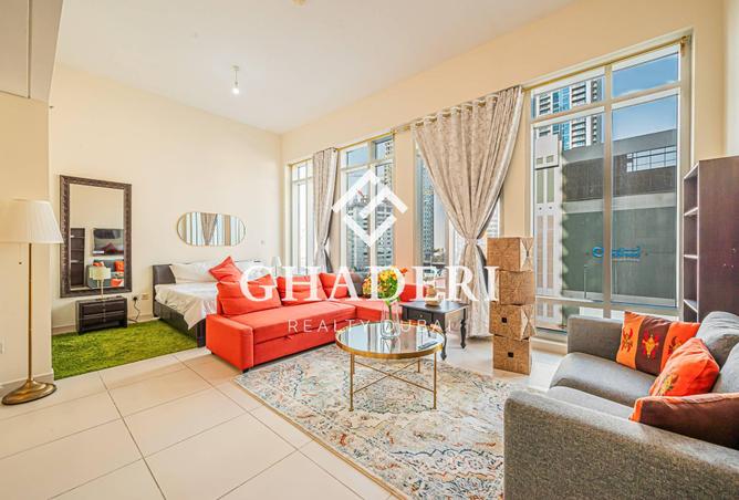 89618651 - Property Image 2