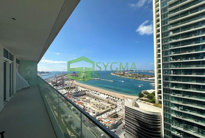 16235638 - Property Image 2