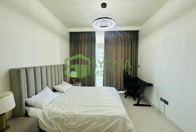 16235638 - Property Image 3