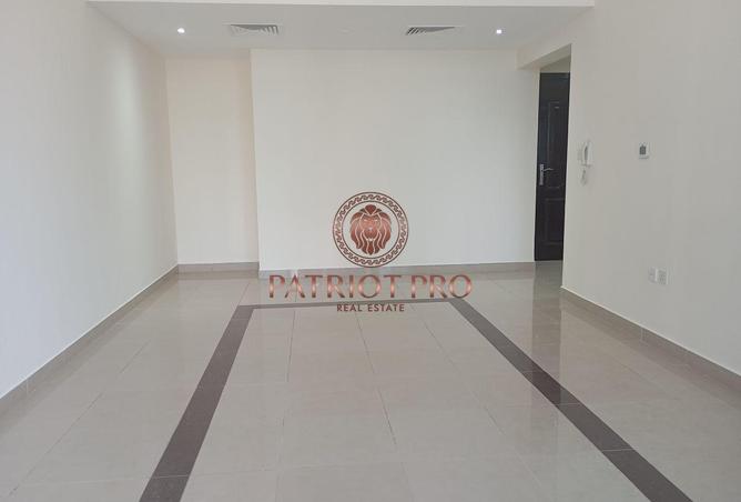 126553802 - Property Image 2