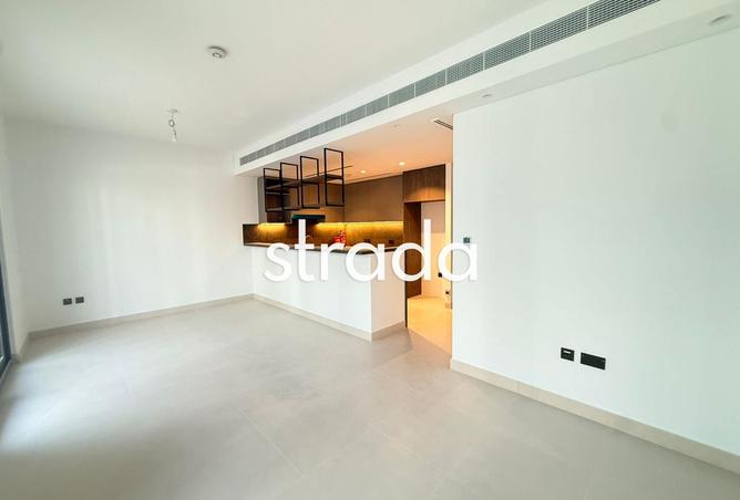 82786446 - صورة العقار 2