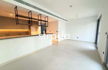 Townhouse - 3 Bedrooms - 4 Bathrooms for rent in Aura Gardens - Tilal Al Ghaf - Dubai