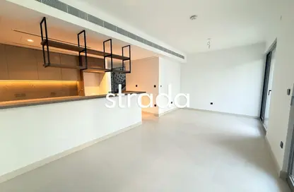 تاون هاوس - 3 غرف نوم - 4 حمامات للايجار في أورا جاردنز - تلال الغاف - دبي