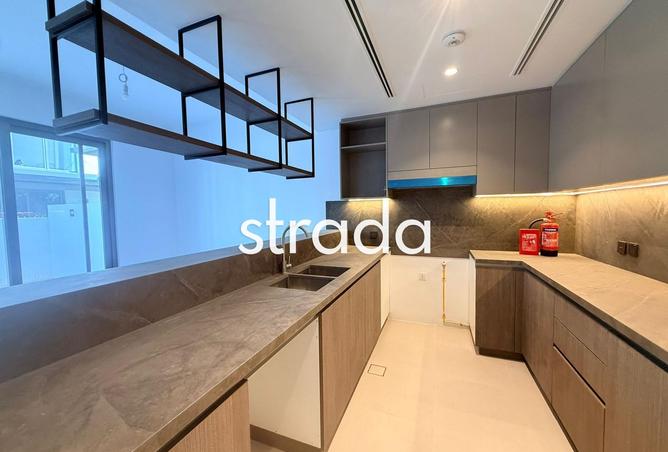 82786446 - صورة العقار 3