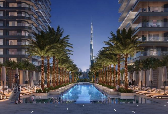 127038365 - Property Main Image