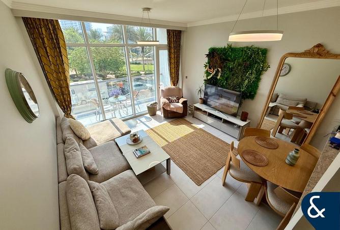 54406771 - الصورة الرئيسية للعقار