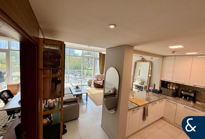 54406771 - صورة العقار 3