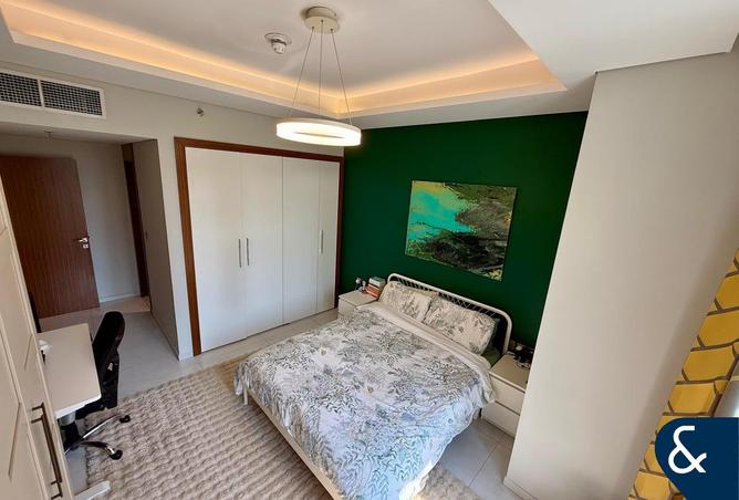 54406771 - صورة العقار 2