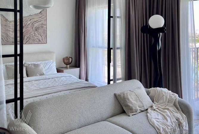 54009175 - Property Image 2