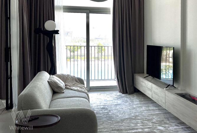 54009175 - Property Image 3