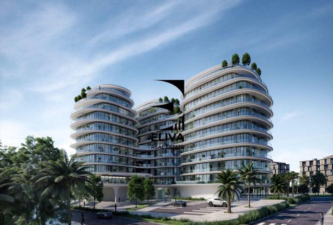 82807869 - الصورة الرئيسية للعقار