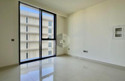 Apartment - Studio - 1 Bathroom for rent in Bay Residences - Hayat Island - Mina Al Arab - Ras Al Khaimah