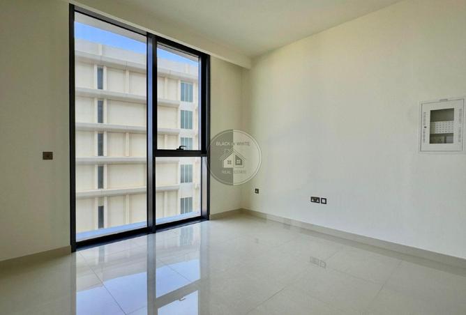 78990567 - صورة العقار 2