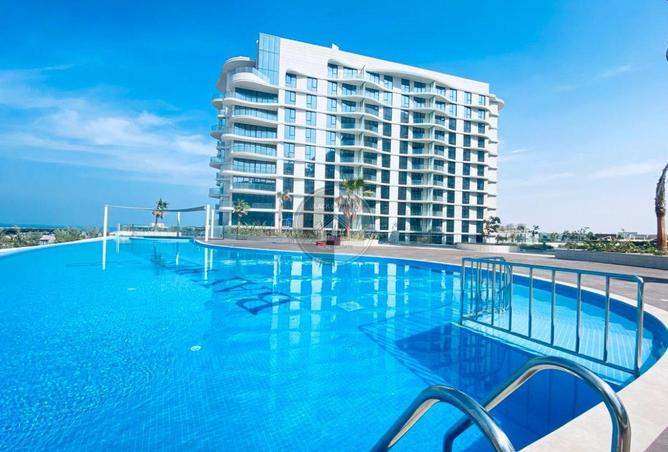 78990567 - الصورة الرئيسية للعقار