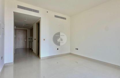 Apartment - Studio - 1 Bathroom for rent in Bay Residences - Hayat Island - Mina Al Arab - Ras Al Khaimah