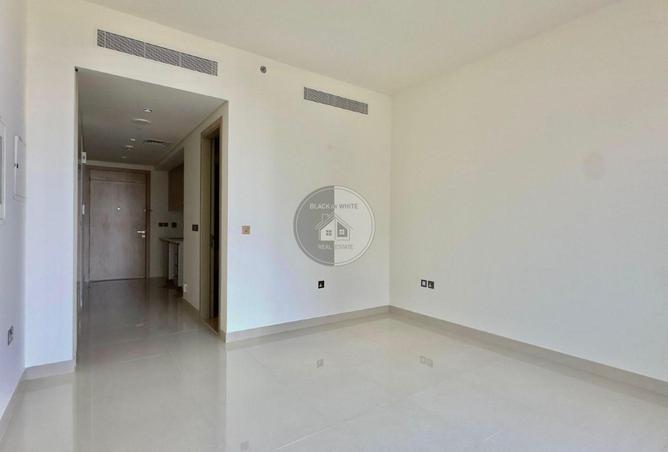 78990567 - صورة العقار 3