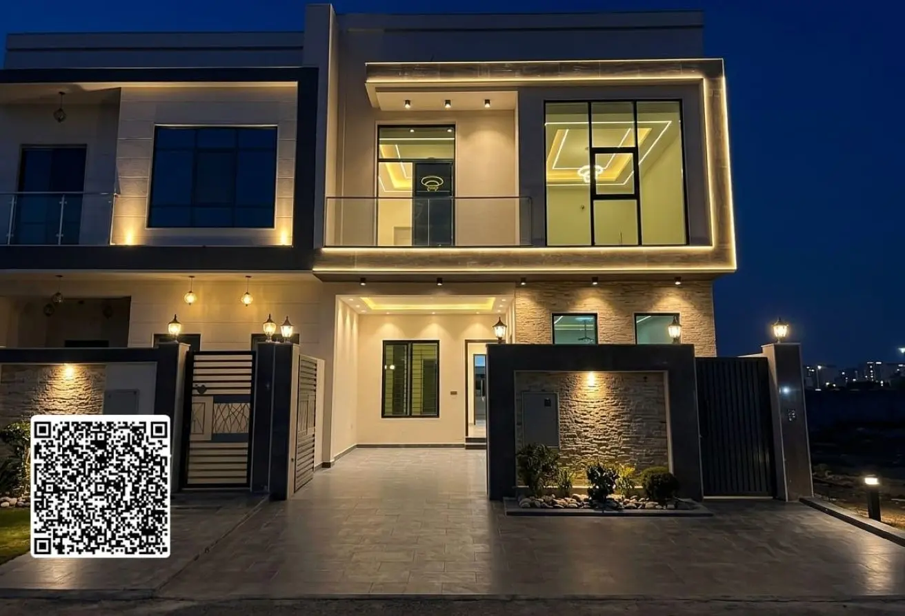 161852669 - Property Main Image
