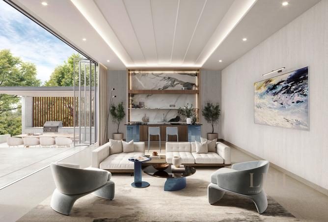 82786751 - Property Main Image