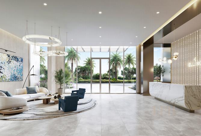 82786751 - Property Image 2