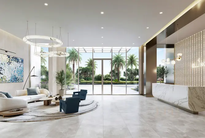 82786751 - Property Image 2