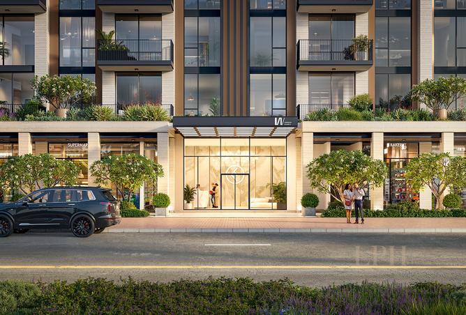 82786751 - Property Image 3