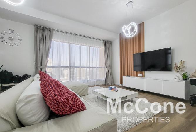 89623853 - Property Image 2