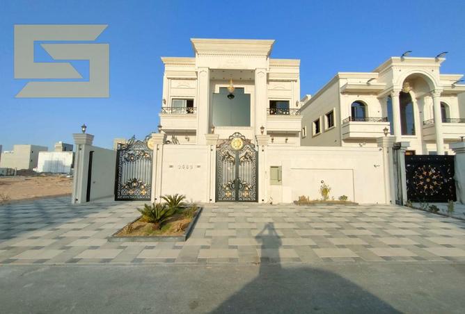 96940853 - الصورة الرئيسية للعقار