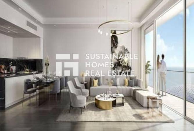 59737737 - صورة العقار 3