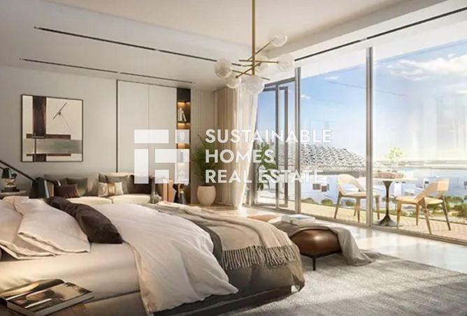 59737737 - صورة العقار 2