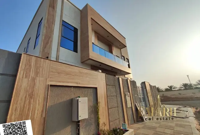 159631606 - Property Image 2