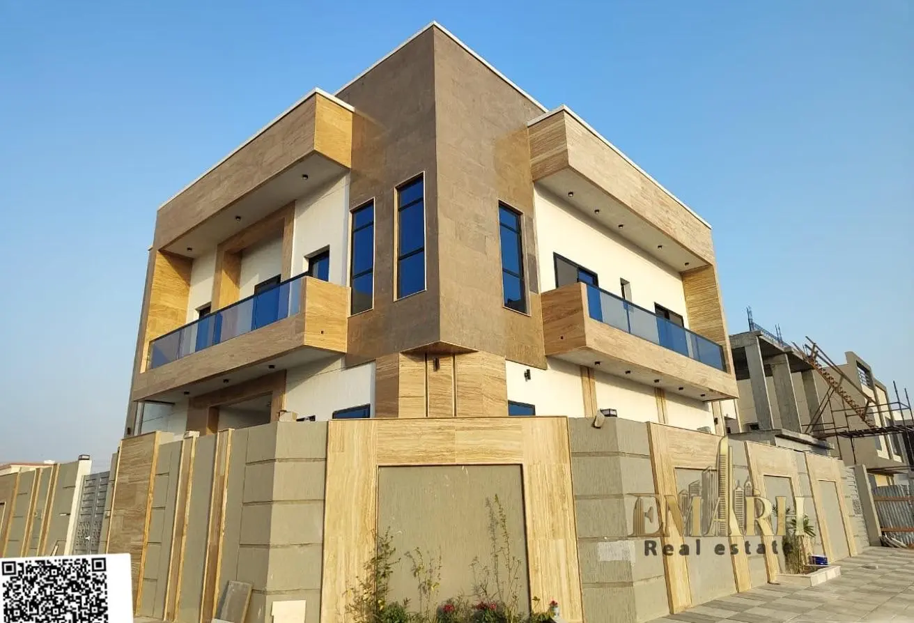 159631606 - Property Main Image