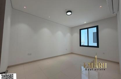 Villa - 6 - 7 for rent in Kabbali Hills - Al Helio 2 - Al Helio - Ajman