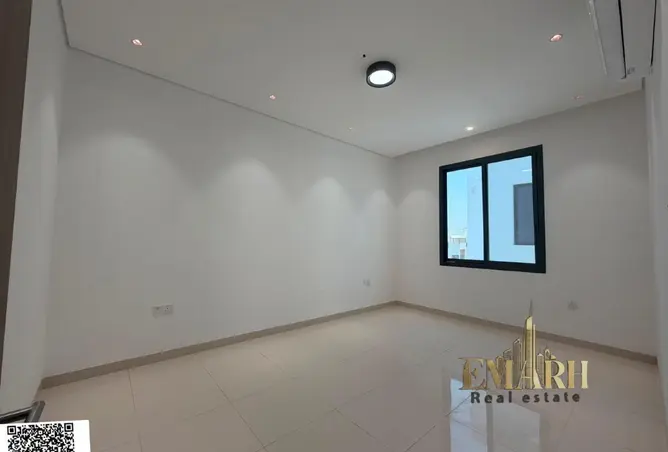 159631606 - Property Image 3
