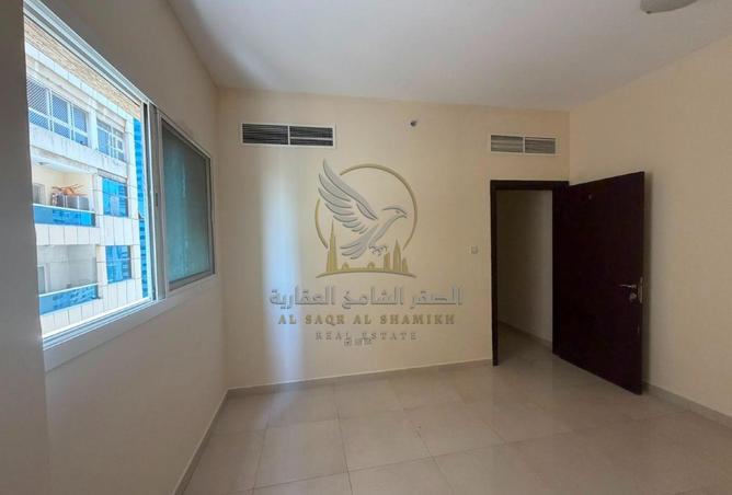 125195270 - Property Main Image
